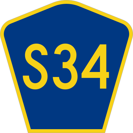 File:CR S34 jct.svg