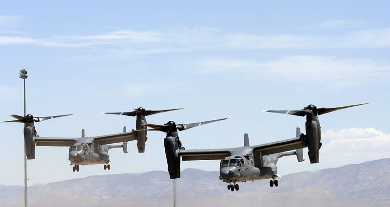 File:CV-22 Formation.jpeg