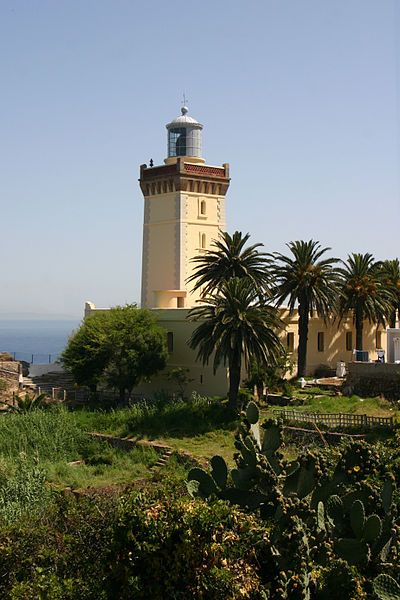 File:Cape Spartel Lighthouse.jpg