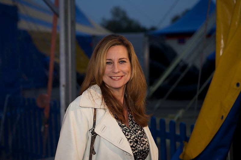 File:Carine Crutzen.jpg