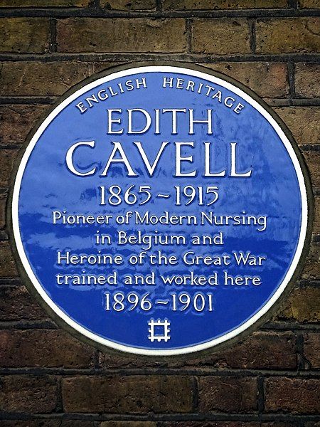 File:Cavell Edith 1865-1915.jpg