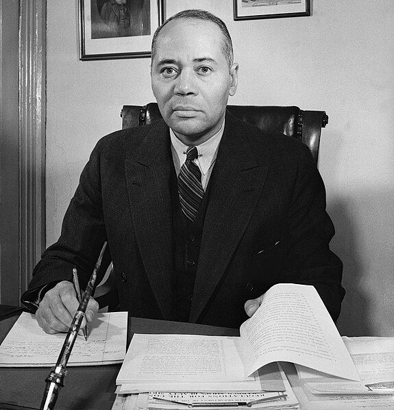 File:Charles Hamilton Houston.jpg