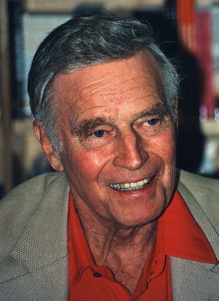 File:Charlton Heston.jpg