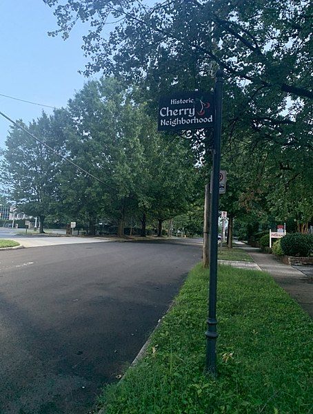 File:CherryNeighborhood.jpg