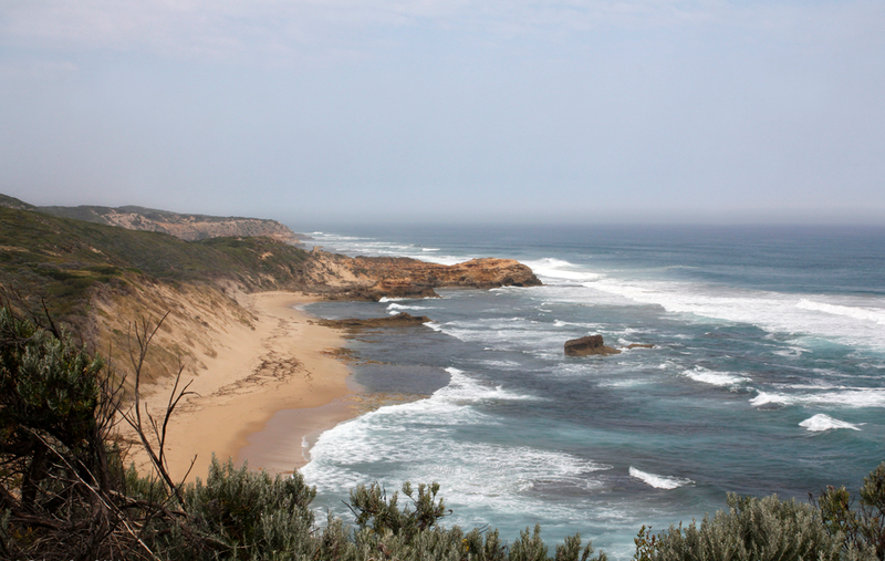 File:Cheviot Beach.png