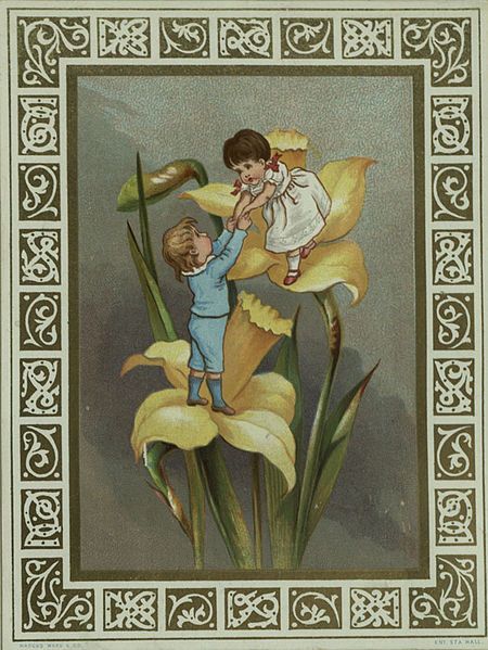 File:ChildrenofFlowers Greenaway.jpg