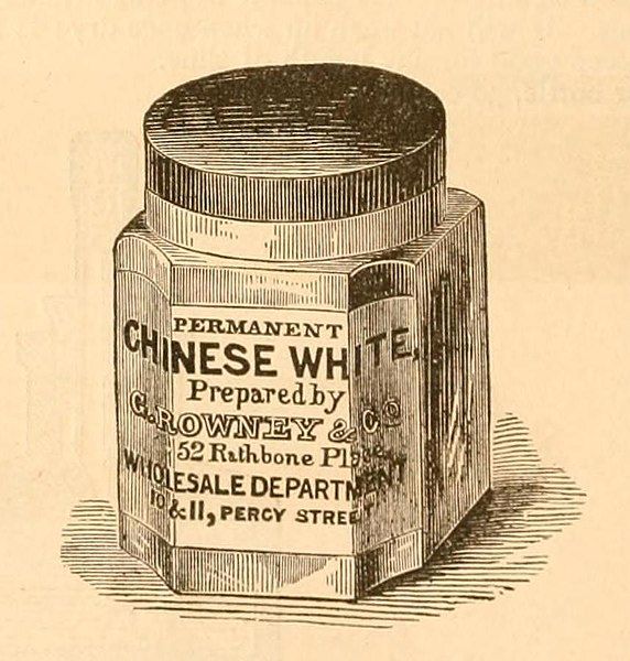 File:Chinese White.jpg