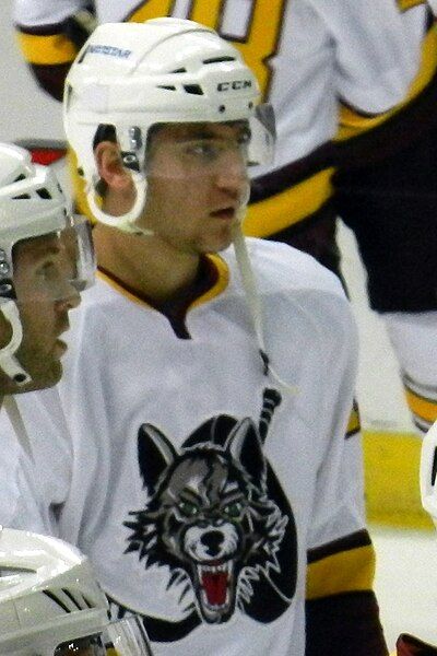 File:ChrisTanev Wolves.jpg