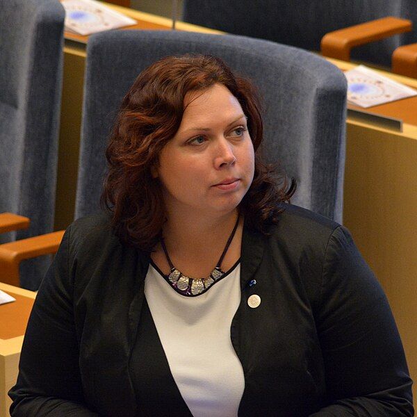 File:Christina Örnebjär.jpg