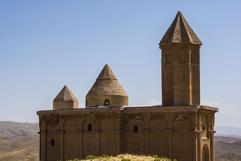 File:Church of Sohroul.jpg