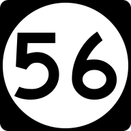 File:Circle sign 56.svg