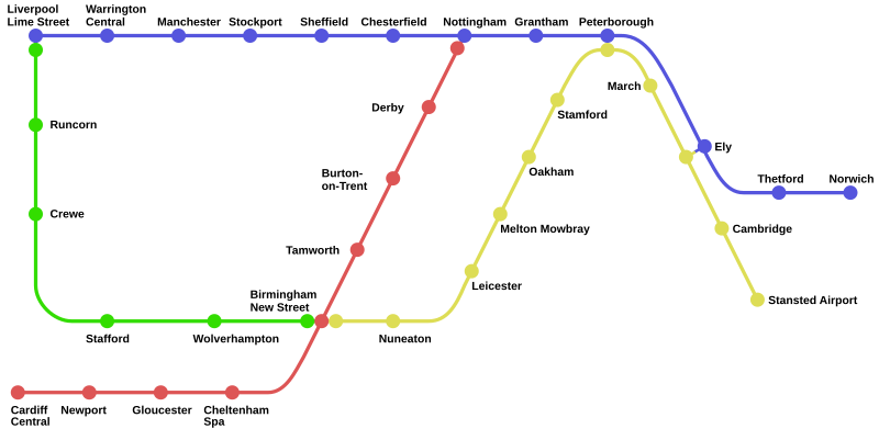 File:Citylinkmap3.svg