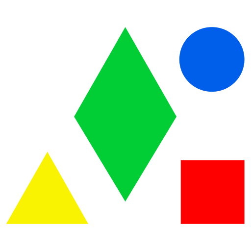 File:Clean Bandit logo.svg