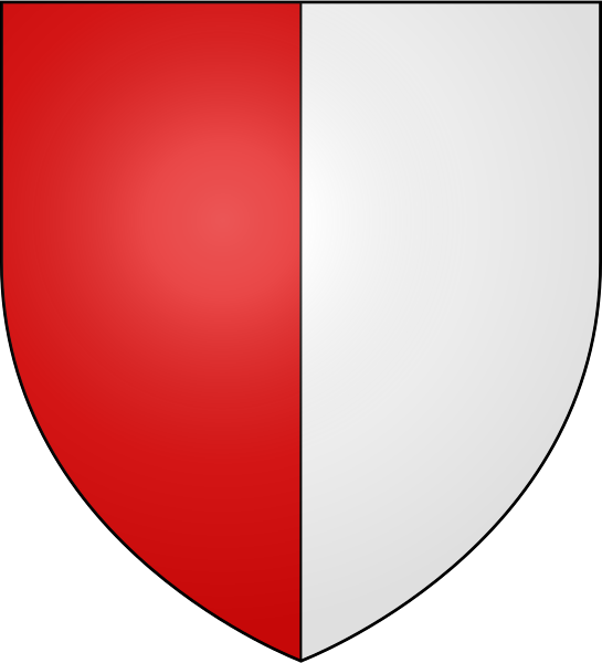 File:CoA Augsburg Diocese.svg