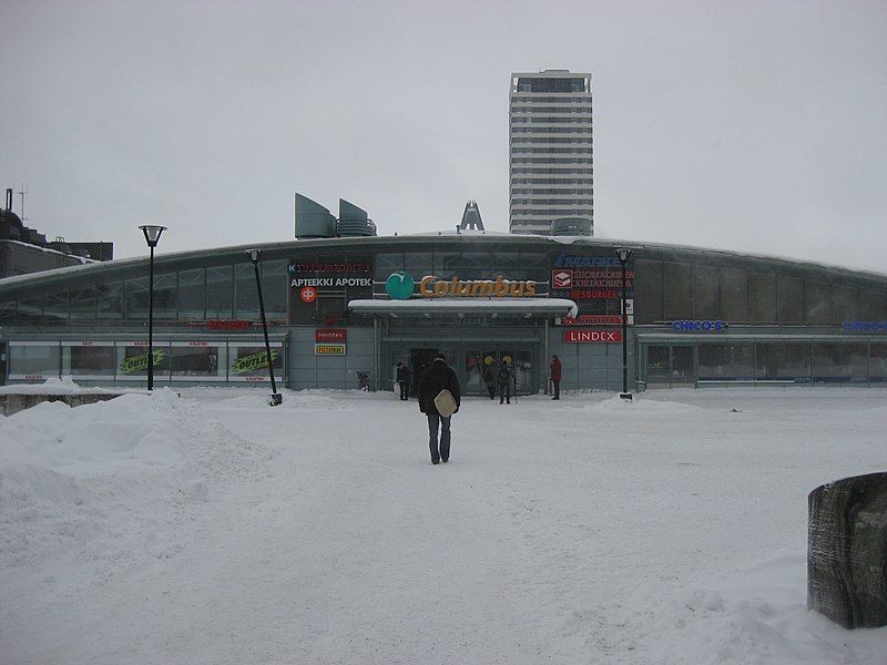 File:Columbus Vuosaari.jpg