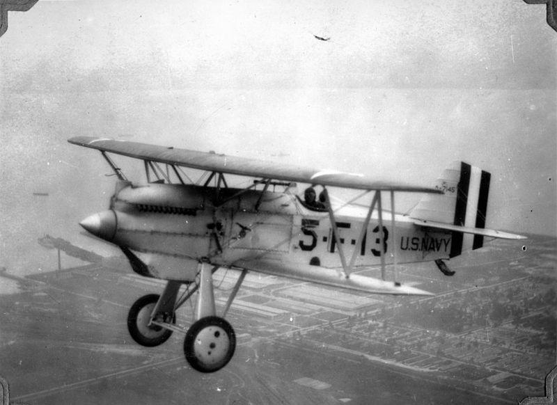 File:Curtiss F6C-1 (15343270592).jpg