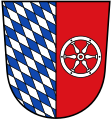 Neckar-Odenwald-Kreis