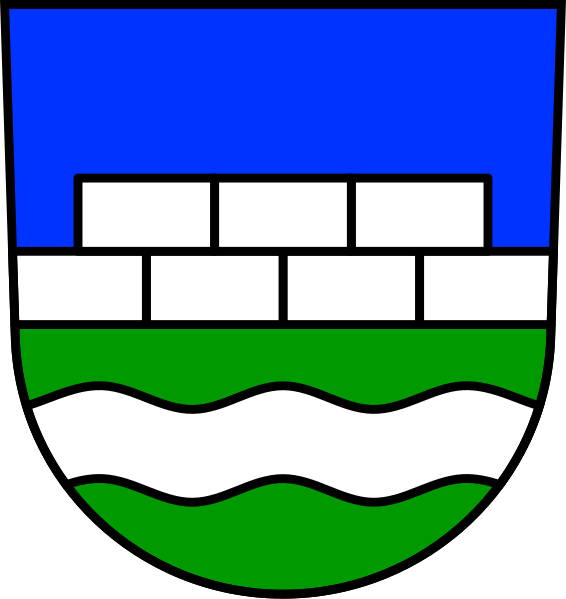 File:DEU Steinen COA.svg