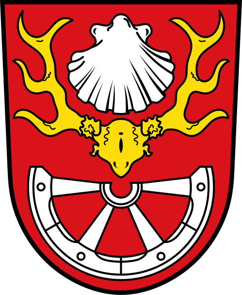 File:DEU Wiesen COA.svg