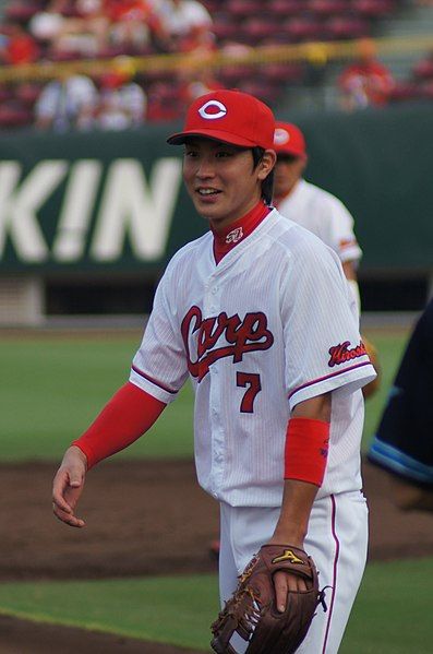 File:DSC03947 Shota Dobayashi.jpg