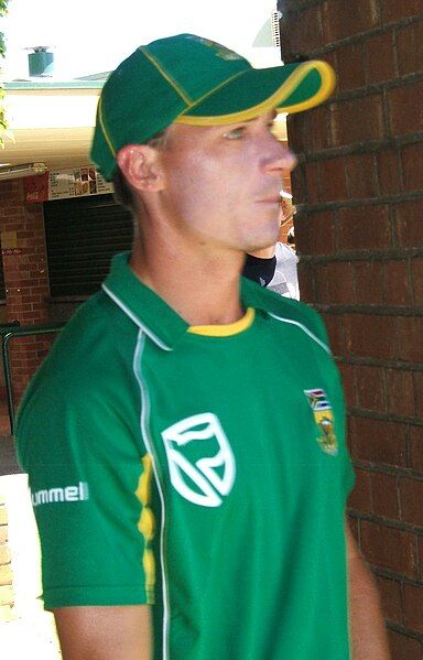 File:Dale Steyn 2.jpg