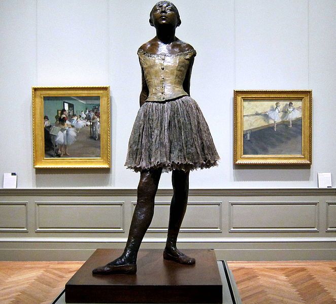 File:Degas 3x.jpg