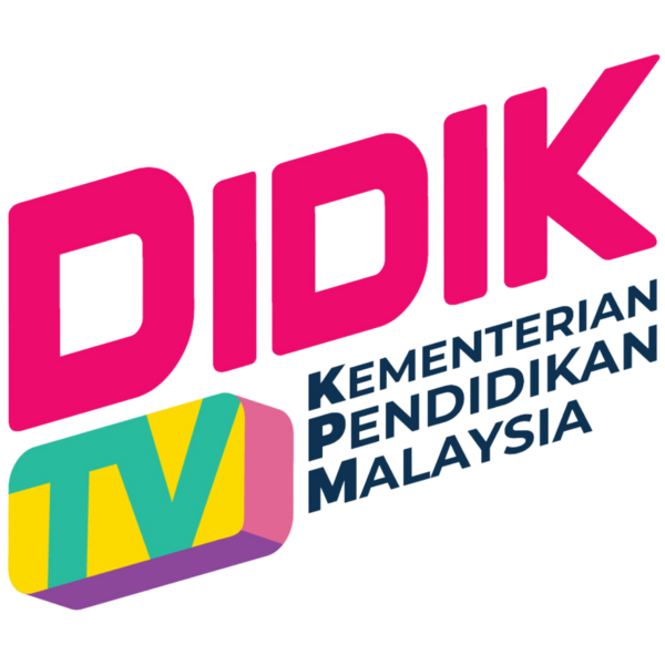 File:DidikTV KPM.png