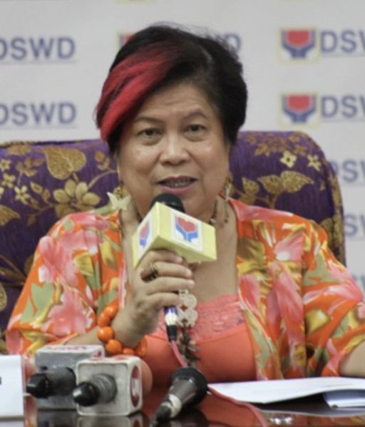 File:Dinky Soliman (crop).jpg