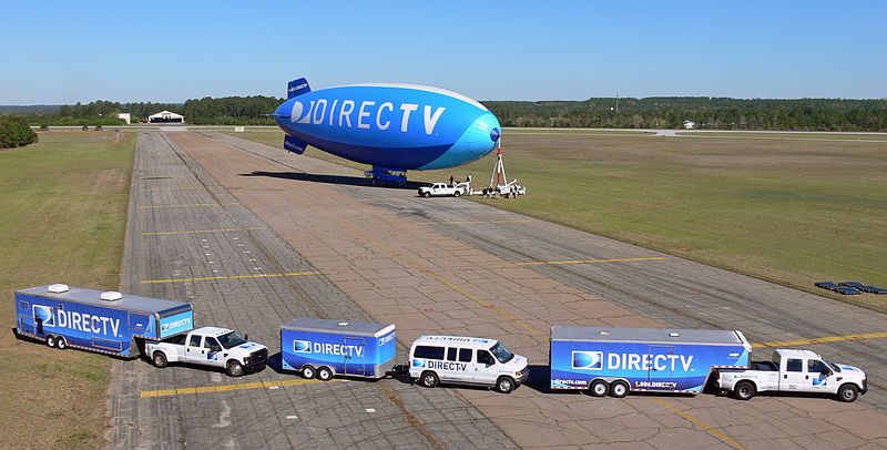 File:DirecTV Operation 4.jpg