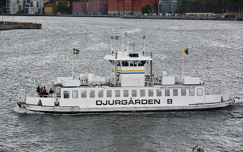 File:Djurgården 8.jpg