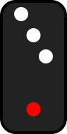 File:Domino-3+1.svg