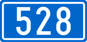 File:Državna cesta D528.svg