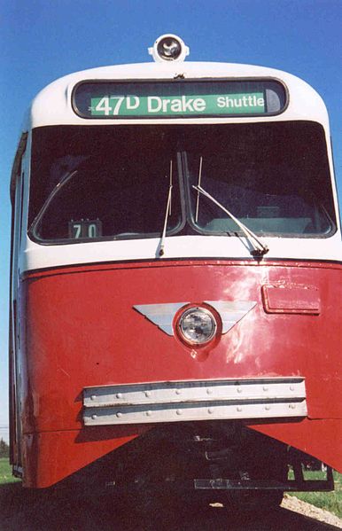 File:Drake shuttle.jpg