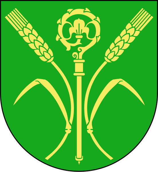 File:Dušníky CZ CoA.svg