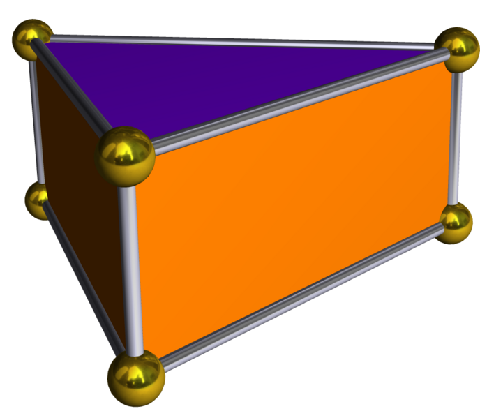 File:Dual triangular dipyramid.png