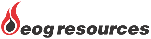 File:EOG Resources logo.svg