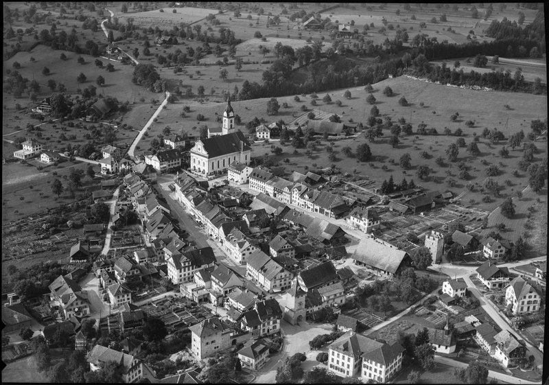 File:ETH-BIB-Sempach-LBS H1-016844.tif