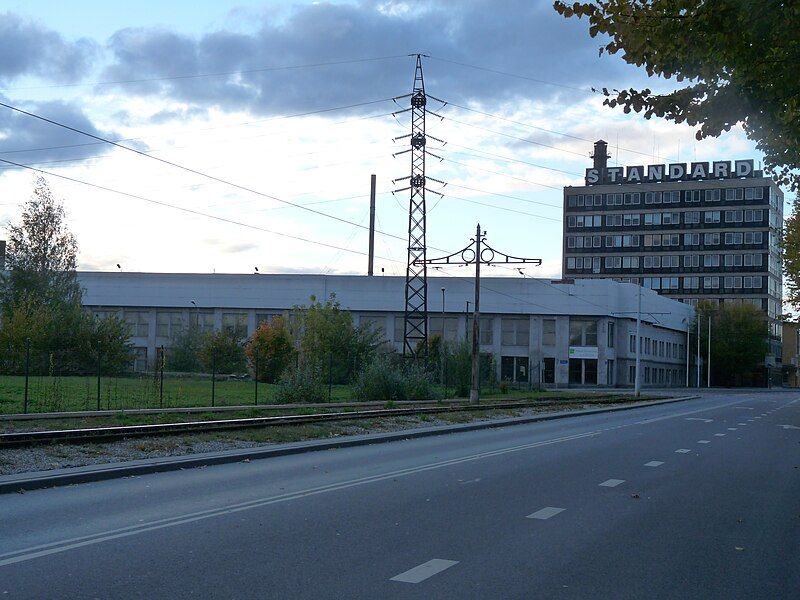 File:EU-EE-TLN-PT-Karjamaa-STANDARD factory.JPG