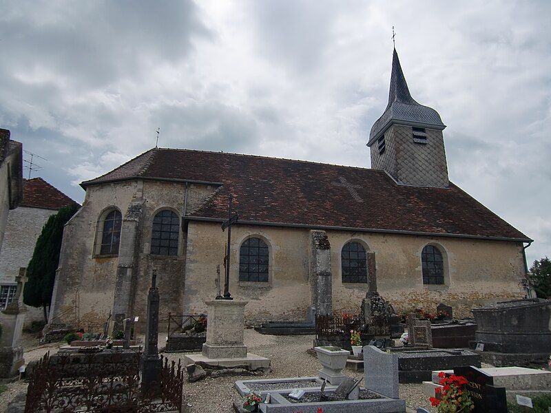 File:Eclance église.JPG