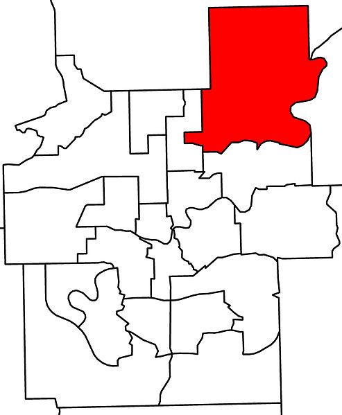 File:EdmontonManning in Edmonton.jpg