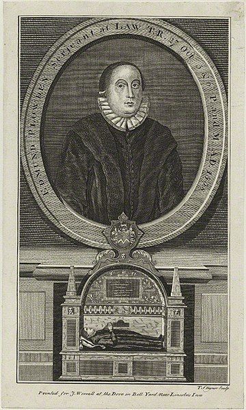 File:Edmund Plowden.jpg