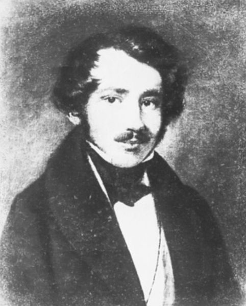 File:Eduard Meyerheim.jpg