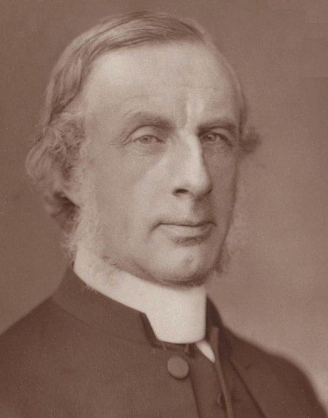 File:Edward Hayes Plumptre.jpg