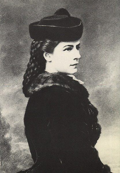 File:Elisabeth.jpg