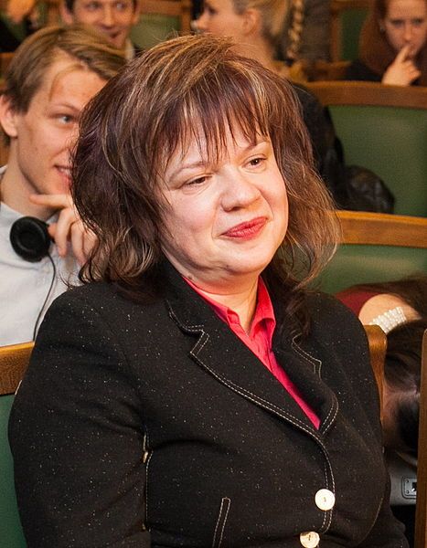 File:Elita Krūmiņa.jpg