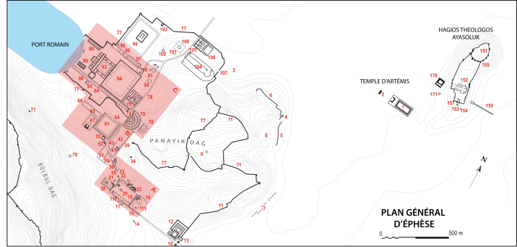 File:Ephesos overall plan.svg