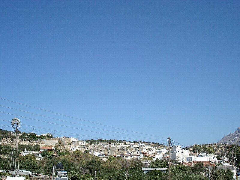 File:Episkopi.JPG