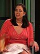 Erin Gruwell