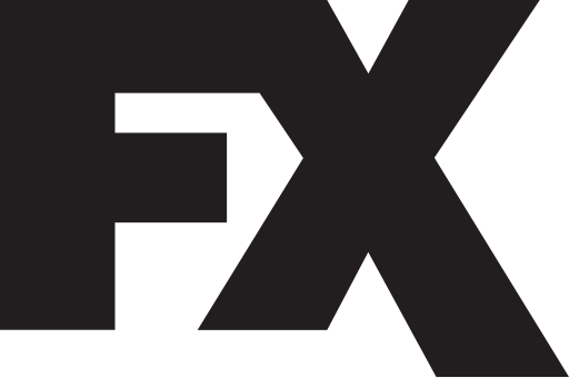 File:FX Italia logo.svg