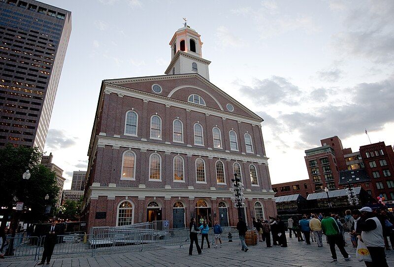 File:Faneuil Hall (5813514354).jpg